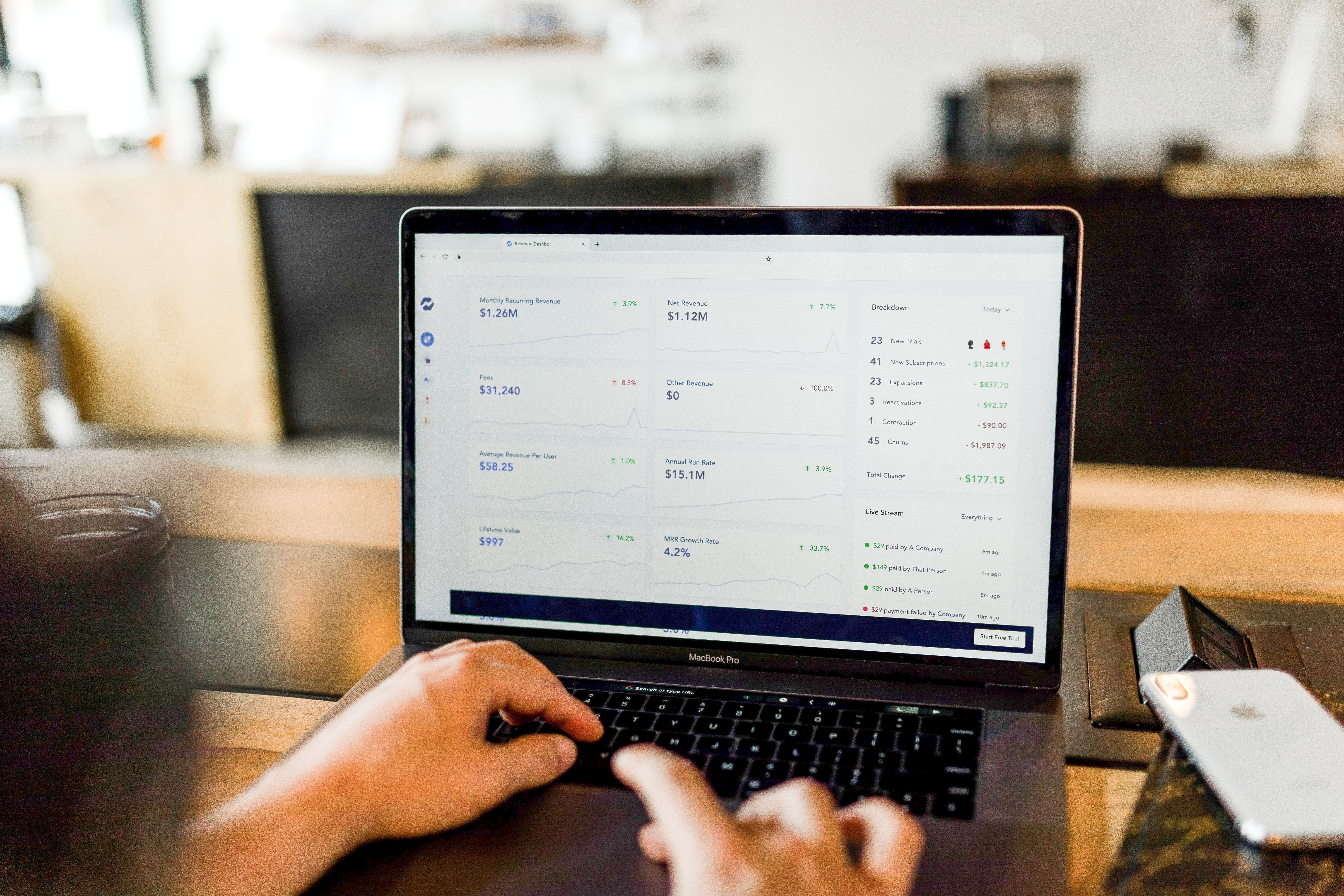 web-to-print-desktop3