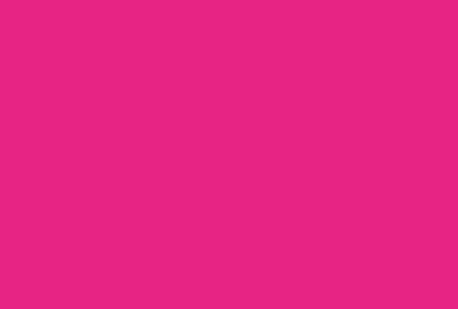 web2print-fucsia